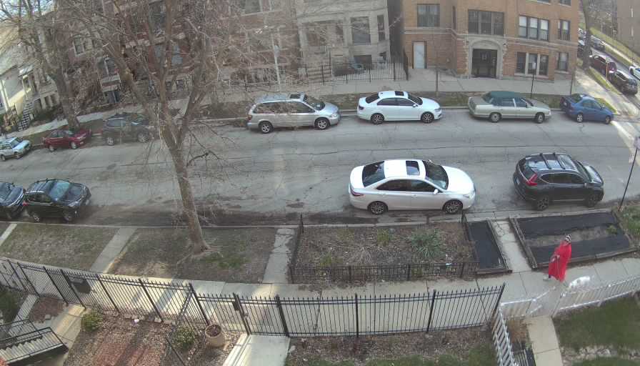 Reolink Camera One_00_Reolink Home Hub One_20260408083332.jpg